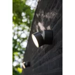 LUTEC TRUMPET Kültéri fali LED lámpa 11W 4000K 840lm IP54 5626001118