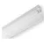 Táblavilágító 1x36W LED csőhöz STL-136 1200mm Simotrade 60 266136401