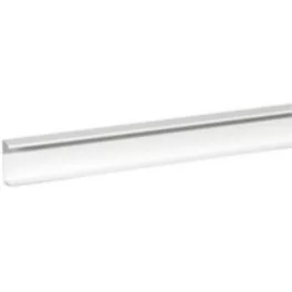 Legrand DLP Klíma fedél 70x40 fehér Legrand 611260