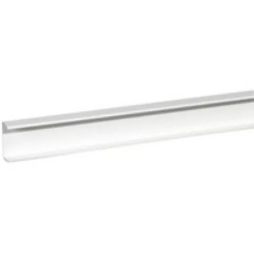 Legrand DLP Klíma fedél 70x40 fehér Legrand 611260