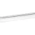 Legrand DLP Klíma fedél 70x40 fehér Legrand 611260
