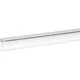 Legrand DLP Klíma fedél 70x40 fehér Legrand 611260