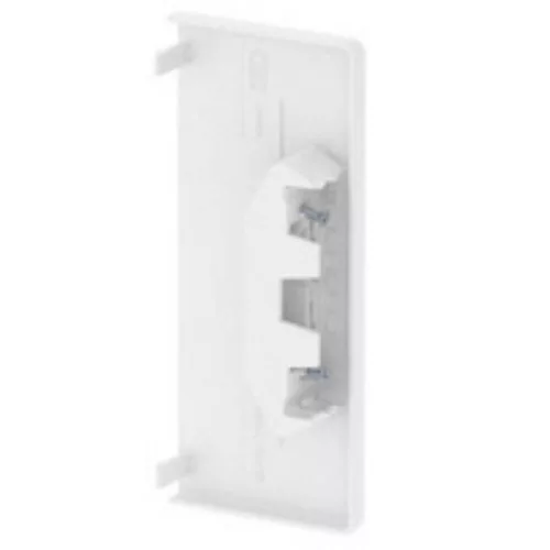 Legrand DLP Klíma végzáró elem 70x40-hez Legrand 611263