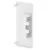 Legrand DLP Klíma végzáró elem 70x40-hez Legrand 611263