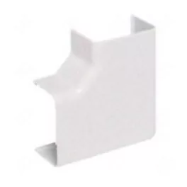 Legrand DLP Klíma kanyarelem 90° 70x40-hez Legrand 611264