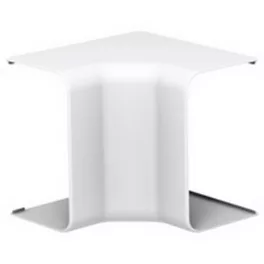 Legrand DLP Klíma belső könyök 70x40-hez Legrand 611265