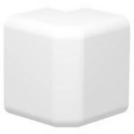 Legrand DLP Klíma belső könyök 70x40-hez Legrand 611266