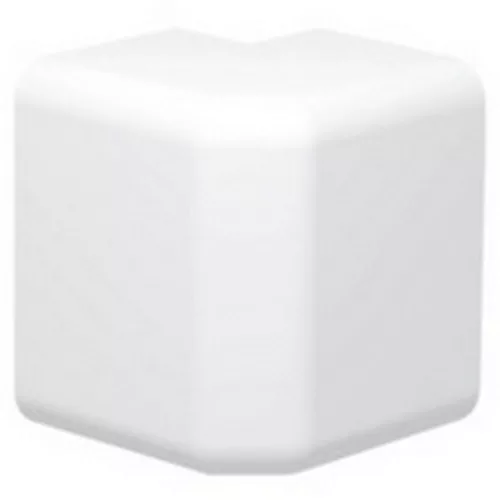 Legrand DLP Klíma belső könyök 70x40-hez Legrand 611266