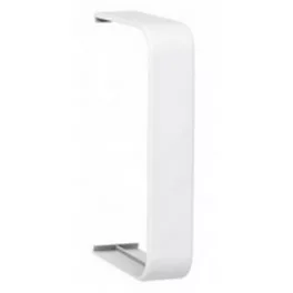 Legrand DLP Klíma takaróelem 70x40-hez Legrand 611267