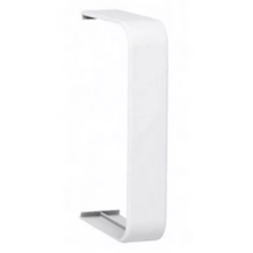 Legrand DLP Klíma takaróelem 70x40-hez Legrand 611267