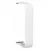 Legrand DLP Klíma takaróelem 70x40-hez Legrand 611267