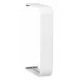 Legrand DLP Klíma takaróelem 70x40-hez Legrand 611267
