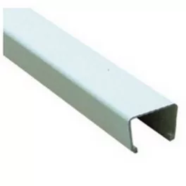 Legrand DLP Klíma fedél 100x60 fehér Legrand 611300