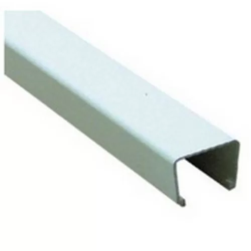 Legrand DLP Klíma fedél 100x60 fehér Legrand 611300