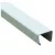 Legrand DLP Klíma fedél 100x60 fehér Legrand 611300