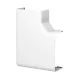 Legrand DLP Klíma Kanyarelem 90° 100x60-hoz Legrand 611304