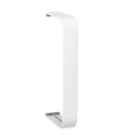 Legrand DLP Klíma Takaróelem 100x60-hoz Legrand 611307