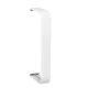 Legrand DLP Klíma Takaróelem 100x60-hoz Legrand 611307