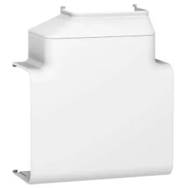 Legrand DLP Klíma T-elem 100x60-hoz Legrand 611308