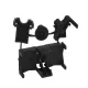 Legrand DLP Klíma Kábelrögzítő 10-22mm-es csövekhez Legrand 611381