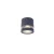 LUTEC FOCUS Kültéri fali lámpa 1xGU10 35W IP44 6304201118