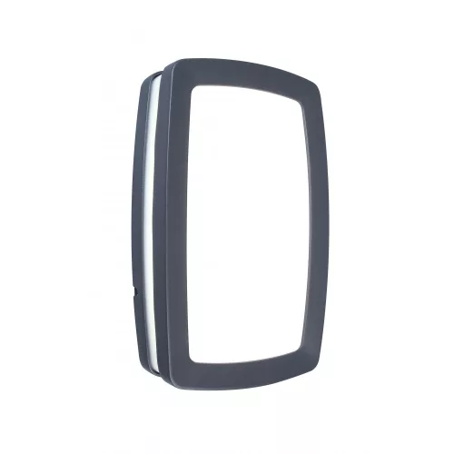LUTEC SEINE Kültéri fali lámpa 2xE27 120W IP54 6338201118