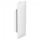Legrand Takaróelem fedélhez 45 mm-es, DLP S 85x50 mm csatornához Legrand 638000