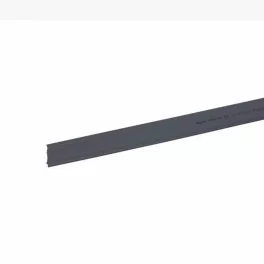   Legrand Válaszfal 85x50 mm DLP S csatornához, fehér Legrand 638008