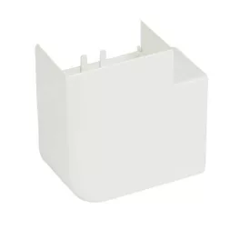   Legrand Kanyarelem 90-os, DLP S 85x50 mm csatornához Legrand 638023