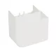 Legrand Kanyarelem 90-os, DLP S 85x50 mm csatornához Legrand 638023