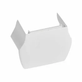 Legrand T elem DLP S 85x50 mm csatornához Legrand 638024