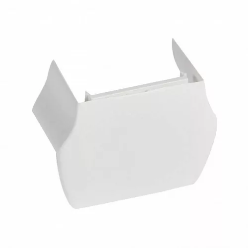 Legrand T elem DLP S 85x50 mm csatornához Legrand 638024
