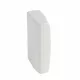 Legrand Végzáró elem DLP S 85x50 mm csatornához Legrand 638025