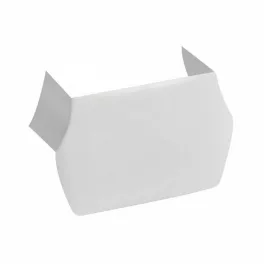 Legrand T elem DLP S 100x50 mm csatornához Legrand 638034