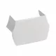 Legrand T elem DLP S 100x50 mm csatornához Legrand 638034