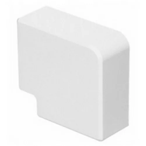 Legrand Kanyarelem 90-os DLP S 130x50 mm csatornához Legrand 638043