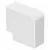 Legrand Kanyarelem 90-os DLP S 130x50 mm csatornához Legrand 638043