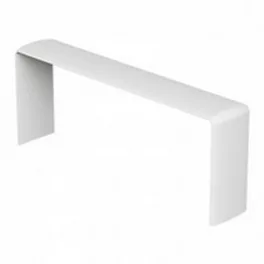   Legrand Takaróelem 130x50 mm DLP S csatornához Legrand 638046