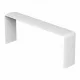Legrand Takaróelem 130x50 mm DLP S csatornához Legrand 638046