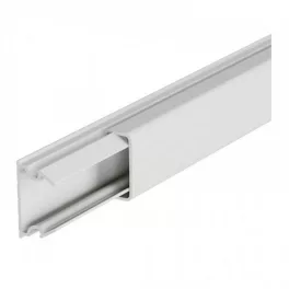 Legrand DLP eco minicsatorna 15x10 mm, 2 m Legrand 638100