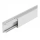 Legrand DLP eco minicsatorna 15x10 mm, 2 m Legrand 638100