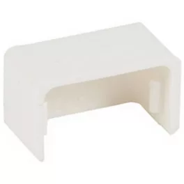 Legrand DLP eco mini végzáró 15x10 mm Legrand 638105