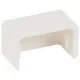Legrand DLP eco mini végzáró 15x10 mm Legrand 638105