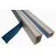 Legrand DLP eco minicsatorna ragasztócsíkkal, 15x10 mm Legrand 638109
