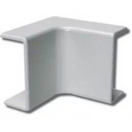 Legrand DLP eco mini belső könyök 16x16 mm Legrand 638111
