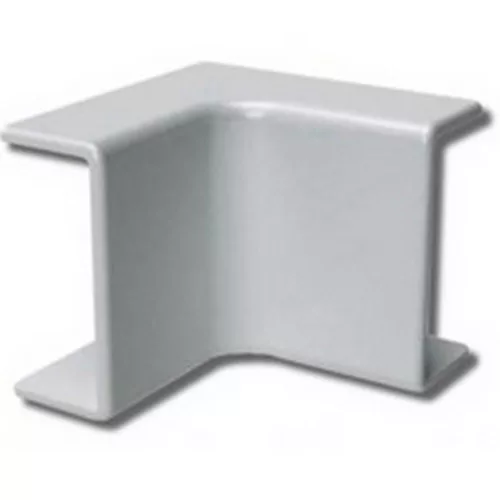Legrand DLP eco mini belső könyök 16x16 mm Legrand 638111