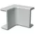 Legrand DLP eco mini belső könyök 16x16 mm Legrand 638111