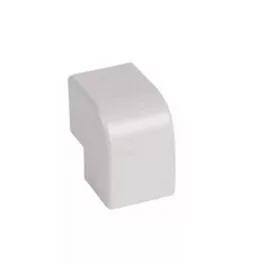   Legrand DLP eco mini külső könyök 16x16 mm Legrand 638112