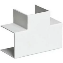 Legrand DLP eco mini T-elem 16x16 mm Legrand 638114