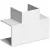 Legrand DLP eco mini T-elem 16x16 mm Legrand 638114